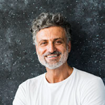 Brett Demetriou, Campbelltown Collegians FC, Sydney, Australia