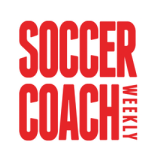 Soccer Coach Weekly Podcast