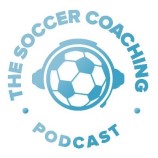 The Soccer Coaching Podcast