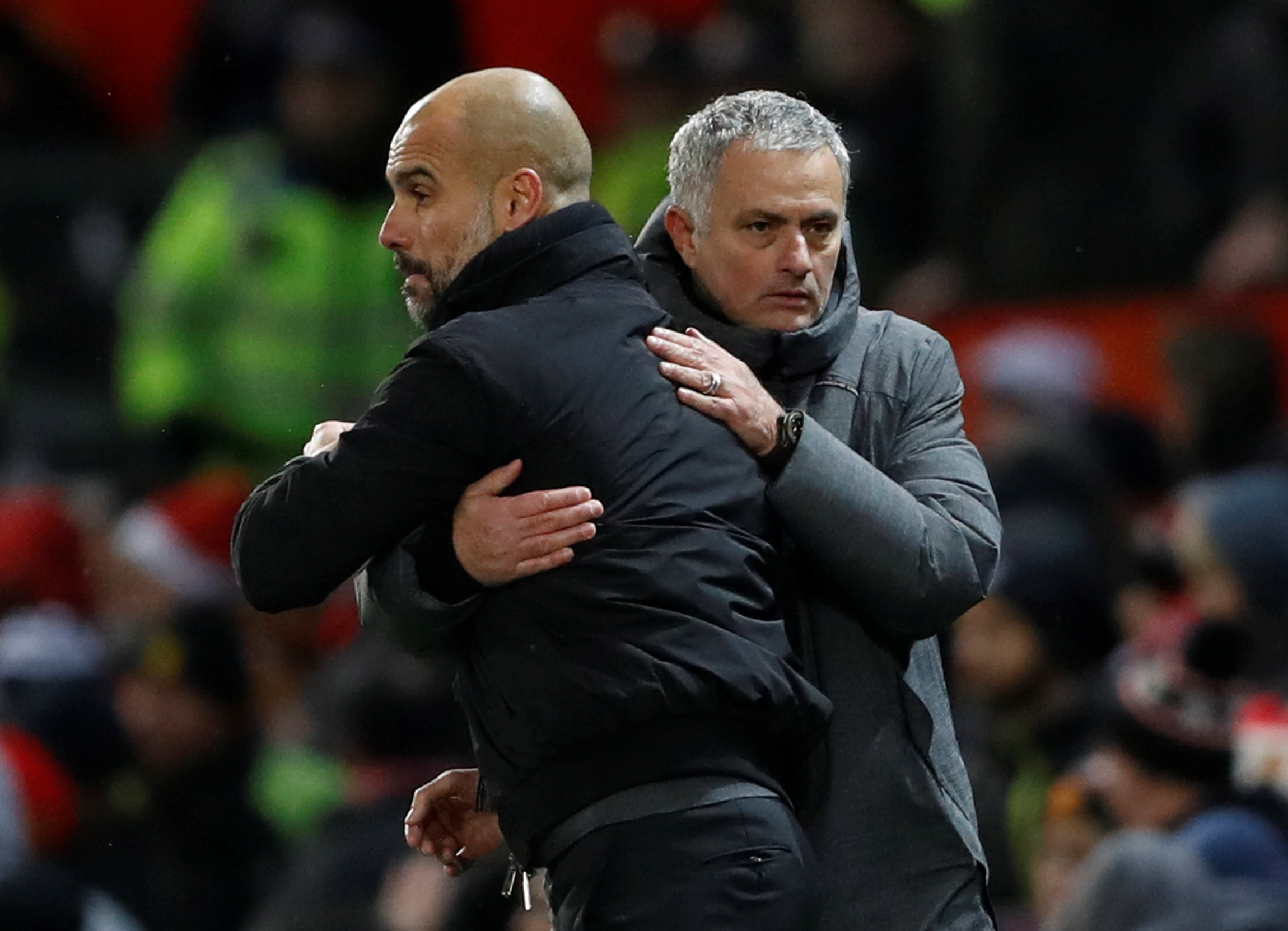 10 Tips To Be The Best Coach Football Soccer Coaching Advice 