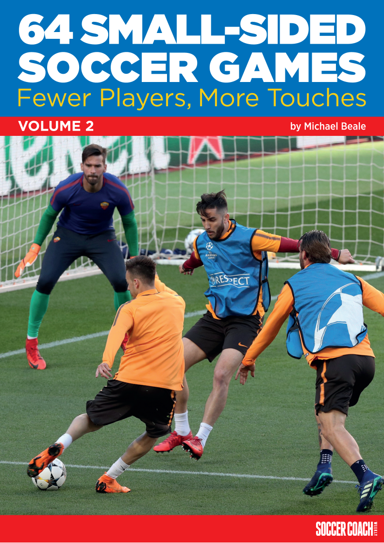 64-small-sided-soccer-games-volume-2.pdf
