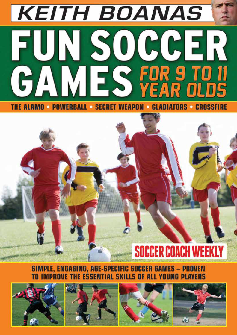 soccer-coach-weekly-book-library-fun-soccer-games-9-to-11-year-olds