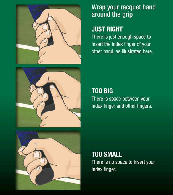 Sports Injury Bulletin - Anatomy - Lateral epicondylitis: assessment ...