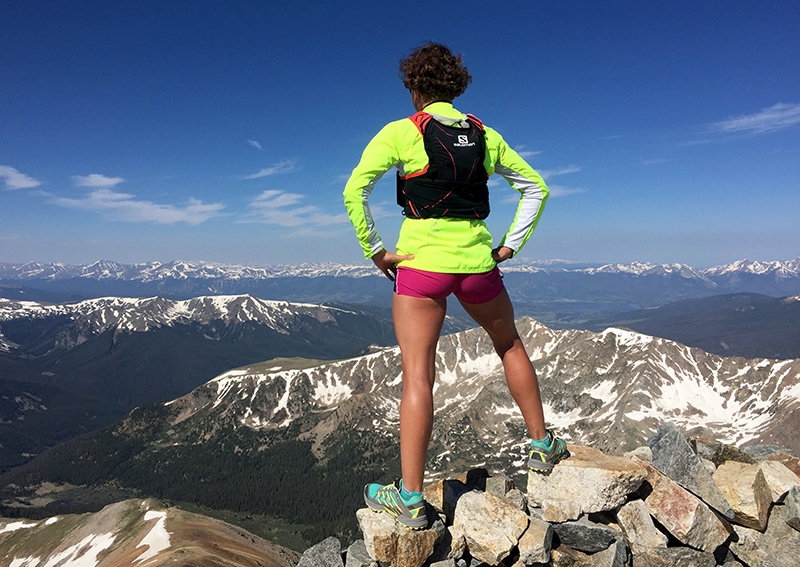 Altitude training: can it help endurance athletes reach new heights?