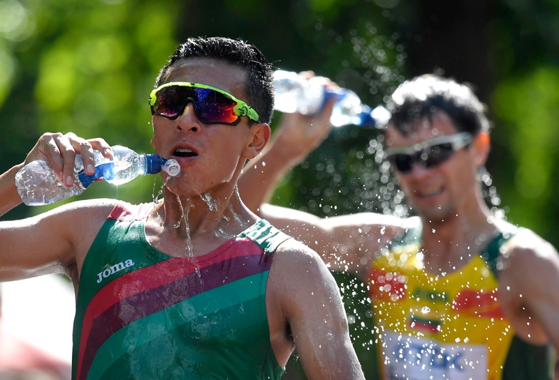 Hydration: how to get it right for performance