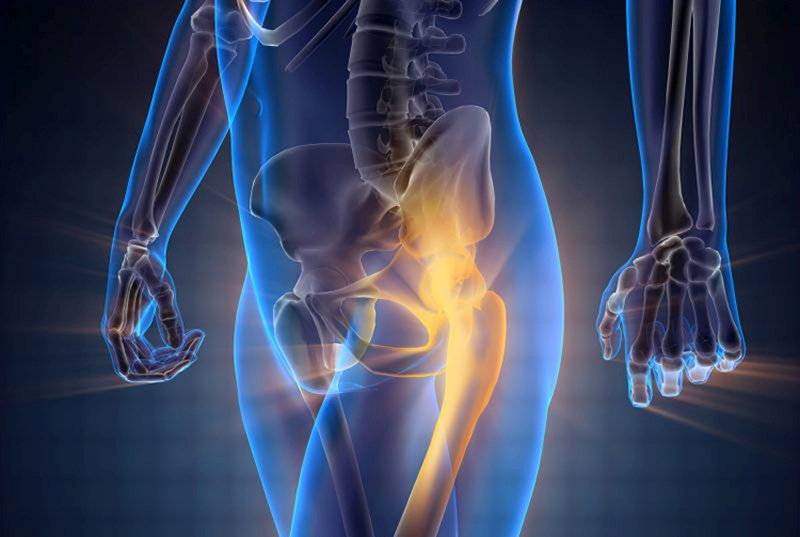 Athlete bone health and injury rehabilitation