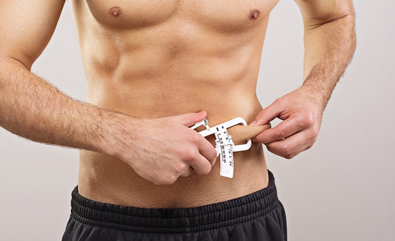 Body composition and sport: why weight is a poor performance indicator