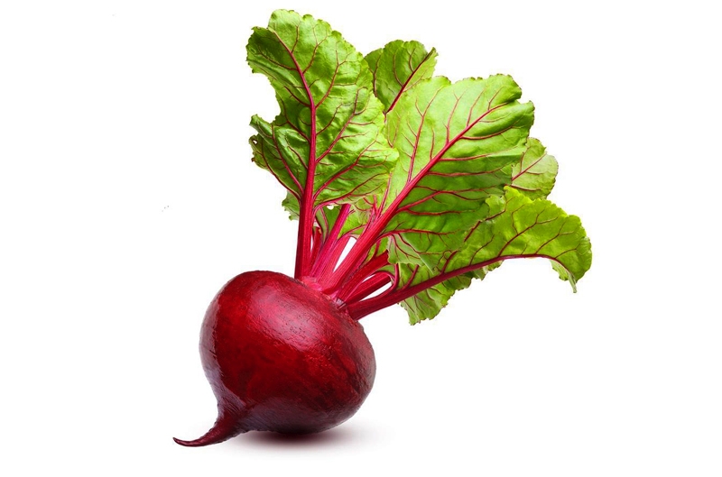 Endurance athletes: even more reasons to eat beetroot!
