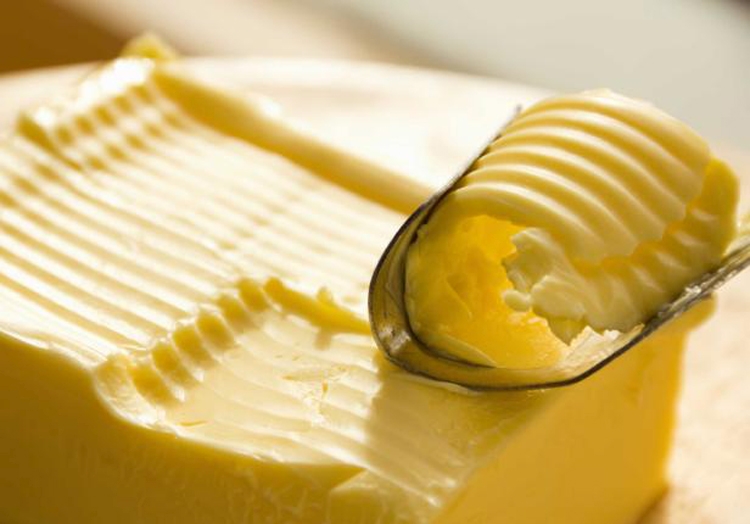 Why full-fat dairy foods are okay: another nail in the 'eat low-fat' coffin