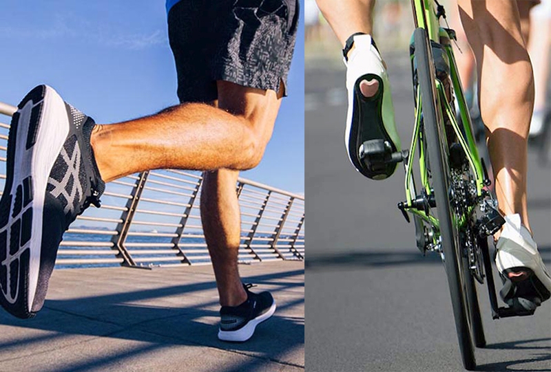 Cycling and bone health: what all cyclists need to know to stay strong