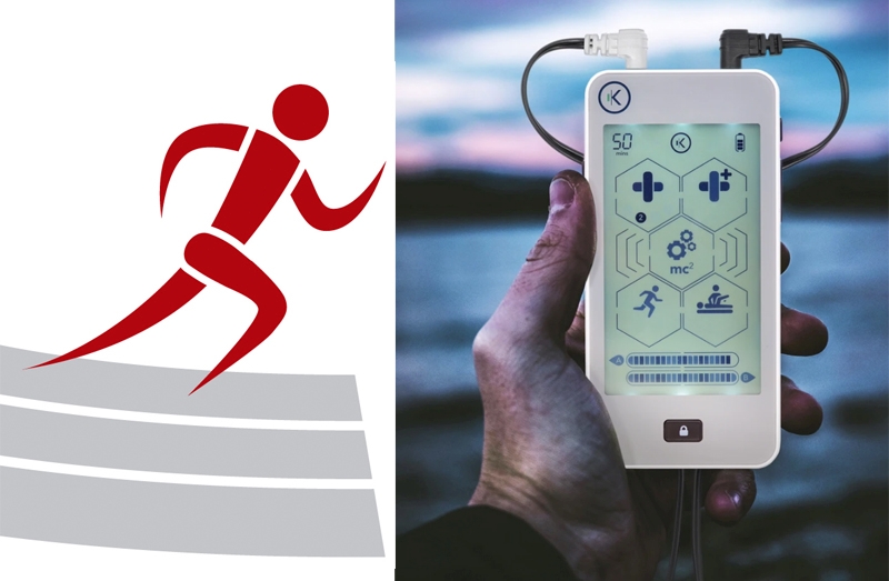 EMS: Time to plug in for fitness?