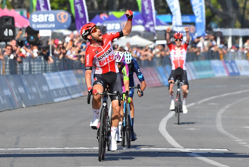 Sports Performance Bulletin Endurance Training Road Cycling sports-performance-bulletin-endurance-training-road-cycling