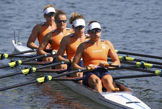Uncommon Injuries: Ischio-femoral Impingement