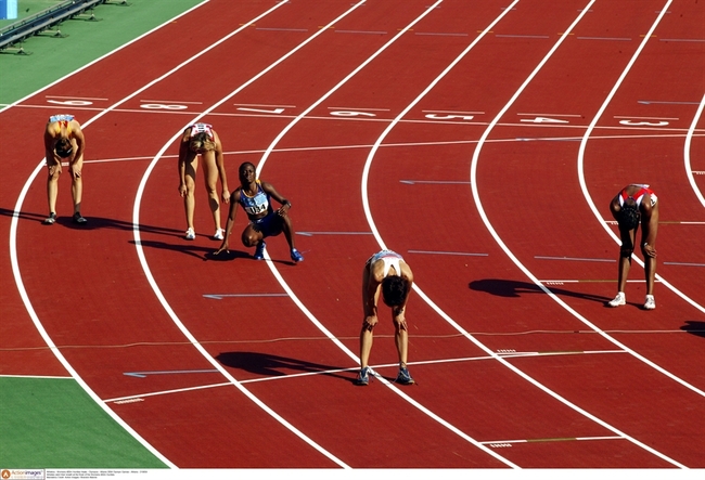 Identifying Exercise - Induced Laryngeal Obstruction in the Breathless Athlete