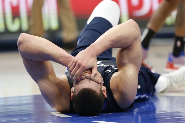 Sports Injury Bulletin - Improve - Beyond 11+: How to design a ...