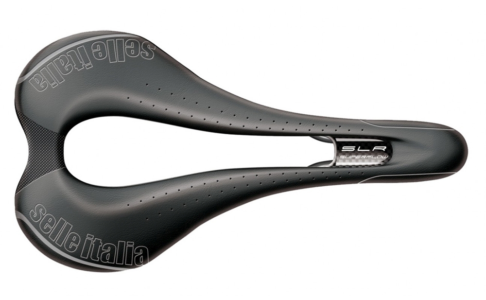 perineum bicycle seat