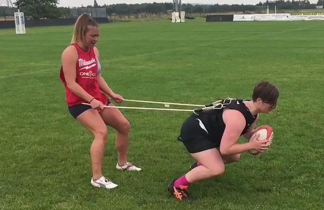 Using games like Dobble to improve scrum outcomes - Rugby Scrum ...