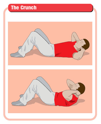 Rugby drill to get players ruck fit - Rugby Rucking & Mauling Drills ...
