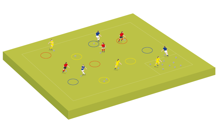 Santa&rsquo;s sleigh