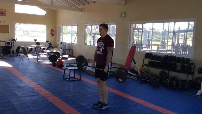 2-1-Barbell-romanian-deadlift.mp4