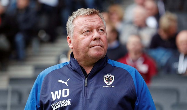 2v2s with recovery runs