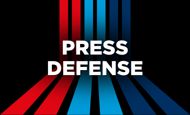 Unlocking the Power of Press Defense in Basketball: Strategies, types, and drills