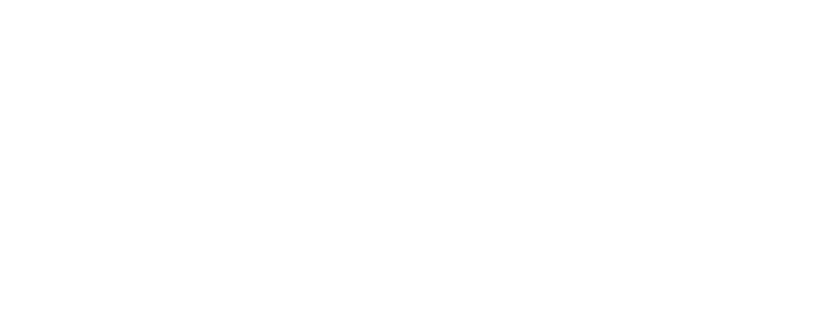 League Managers Association