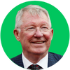 Sir Alex Ferguson