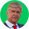 Arsène Wenger