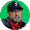 Jürgen Klopp