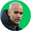 Pep Guardiola