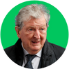 Roy Hodgson