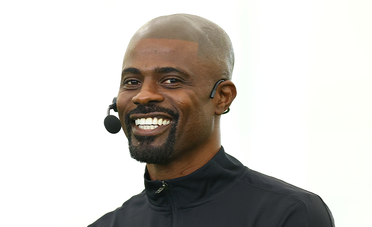 Executing attacking overloads