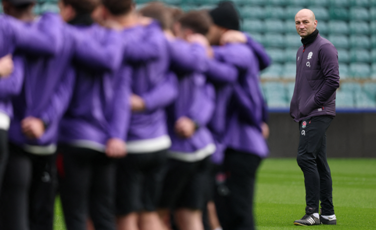 Why empowering players really works