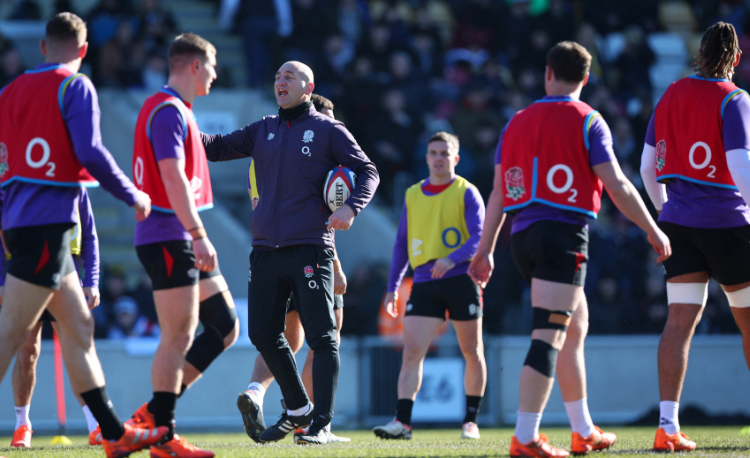 Think your players progressed today...?