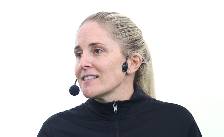 Defending wide attacks