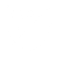 MLS Logo