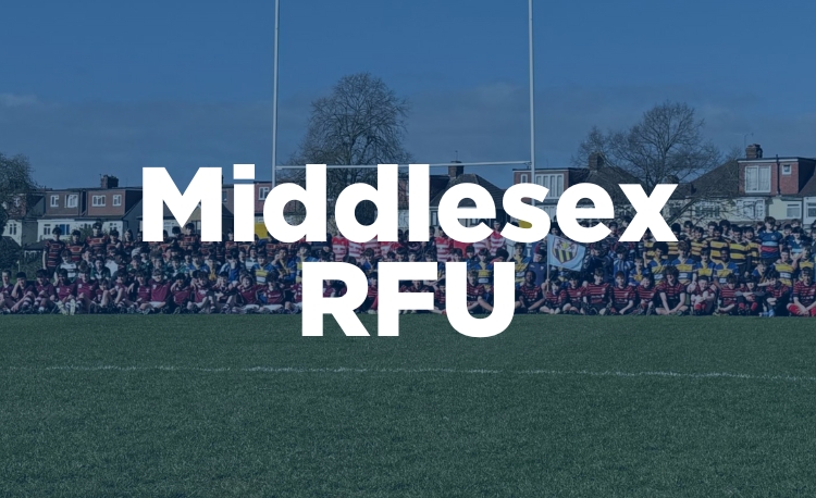 30 Practical Drills and Games to Improve the Ruck (Chiswick RFC)