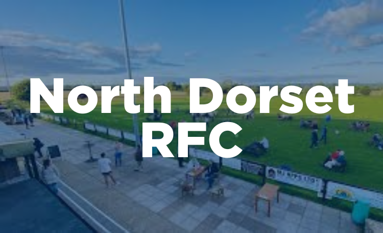 Rugby Coach Weekly - Coach Development Evenings