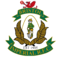 Bristol