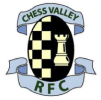 Chess Valley RFC
