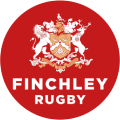 Finchley
