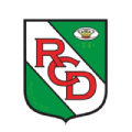 RCD