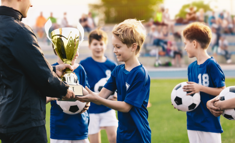 7 tips for end-of-season awards