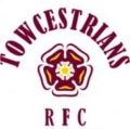 Towcestrians