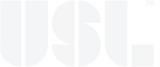 USL Logo