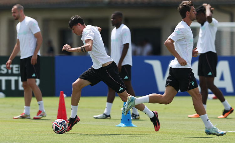 Richard Shuttleworth: A curious mind