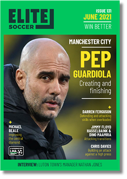 Cover 1