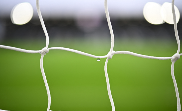 New season checklist