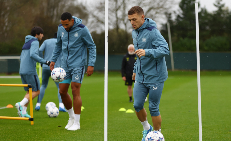 The five pillars of an effective pre-season